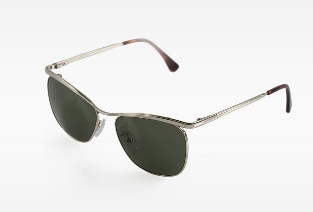 Pretty Green Eyewear